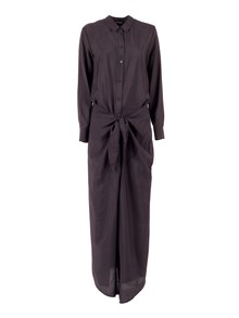 Emporio Armani DRESS