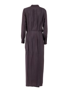 Emporio Armani DRESS
