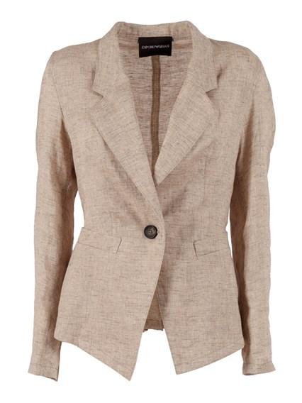 Emporio Armani BLAZER