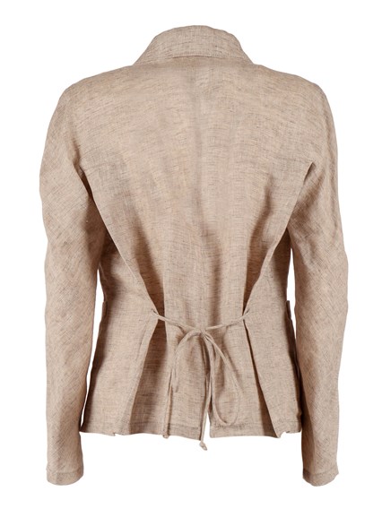 Emporio Armani BLAZER