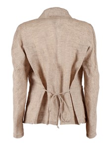 Emporio Armani BLAZER