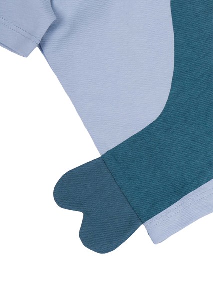 Stella Mc Cartney T-SHIRT/TOP