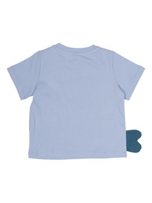 Stella Mc Cartney T-SHIRT/TOP