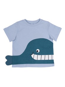 Stella Mc Cartney T-SHIRT/TOP