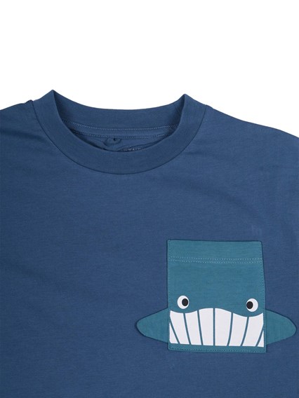 Stella Mc Cartney T-SHIRT/TOP