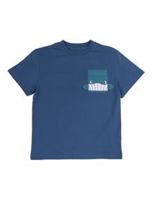 Stella Mc Cartney T-SHIRT/TOP
