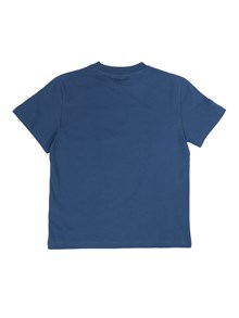 Stella Mc Cartney T-SHIRT/TOP