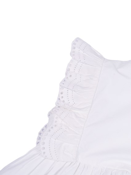 Stella Mc Cartney TOP