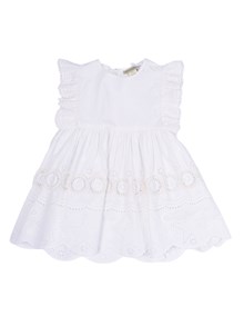 Stella Mc Cartney TOP