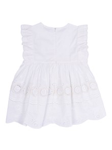 Stella Mc Cartney TOP