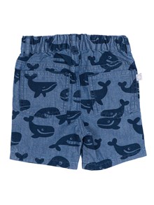 Stella Mc Cartney SHORTS