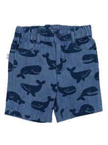 Stella Mc Cartney SHORTS