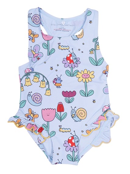Stella Mc Cartney SWIMSUIT