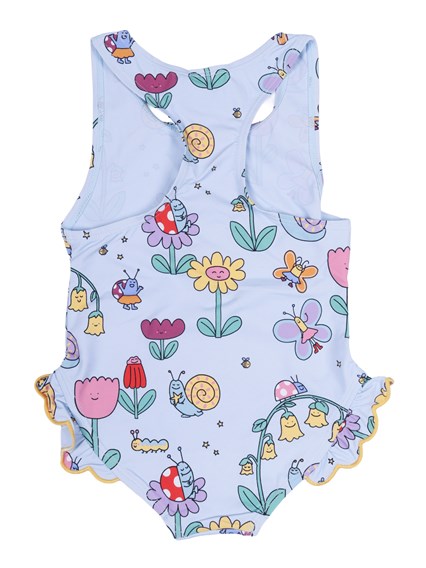 Stella Mc Cartney SWIMSUIT