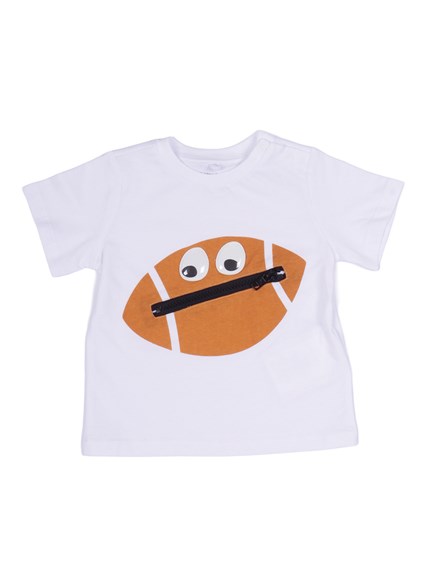 Stella Mc Cartney T-SHIRT/TOP