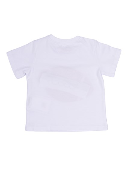 Stella Mc Cartney T-SHIRT/TOP