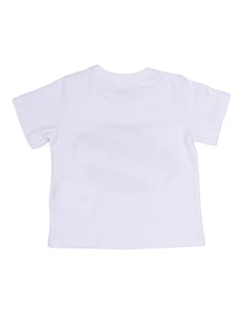 Stella Mc Cartney T-SHIRT/TOP