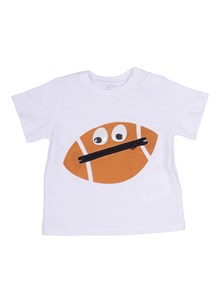Stella Mc Cartney T-SHIRT/TOP