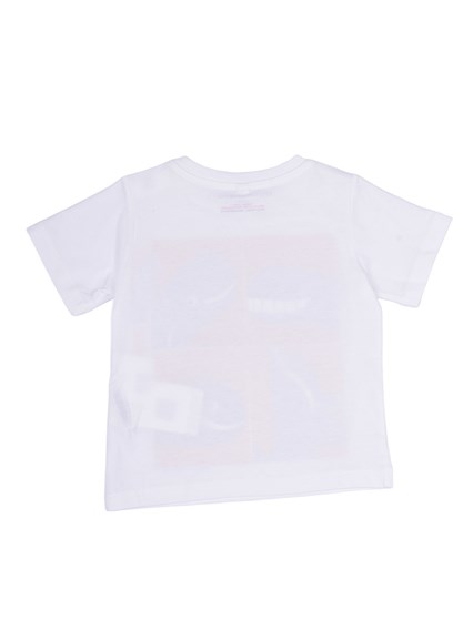 Stella Mc Cartney T-SHIRT/TOP