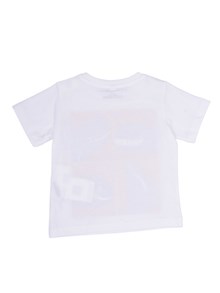 Stella Mc Cartney T-SHIRT/TOP