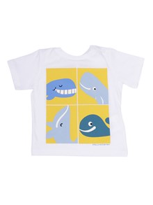Stella Mc Cartney T-SHIRT/TOP