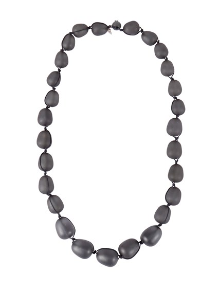 Emporio Armani NECKLACE