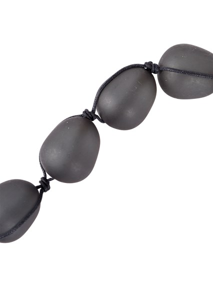 Emporio Armani NECKLACE