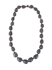 Emporio Armani NECKLACE