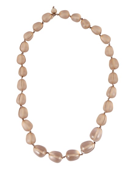 Emporio Armani NECKLACE