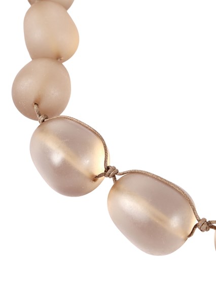 Emporio Armani NECKLACE