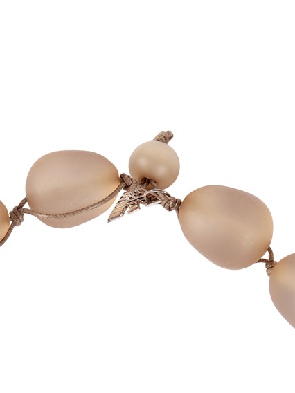 Emporio Armani NECKLACE