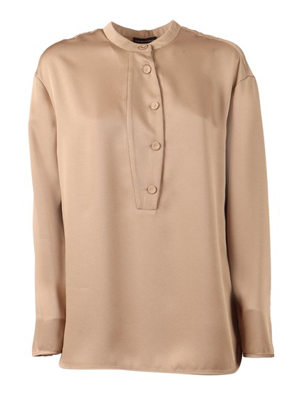 Emporio Armani SHIRT