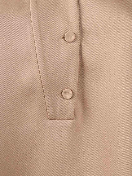 Emporio Armani SHIRT