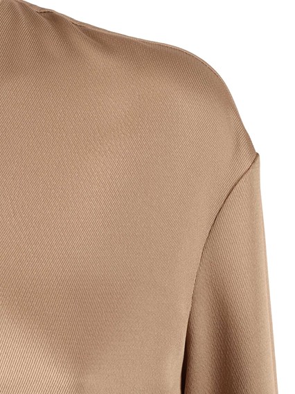 Emporio Armani SHIRT