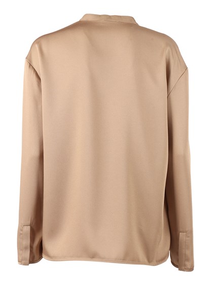 Emporio Armani SHIRT