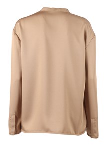 Emporio Armani SHIRT