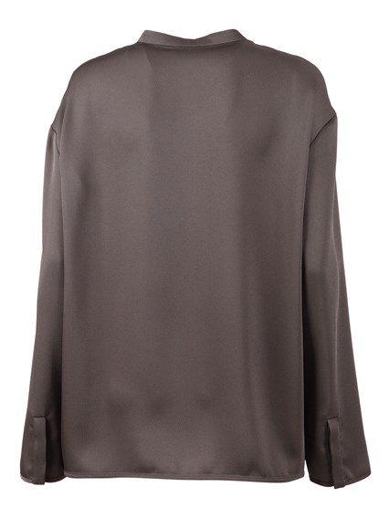 Emporio Armani SHIRT