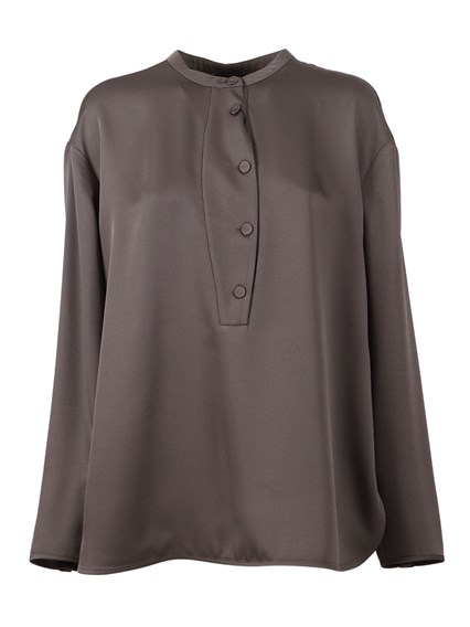 Emporio Armani SHIRT