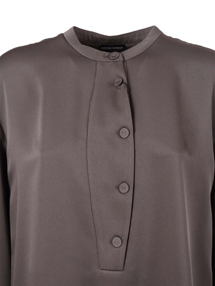 Emporio Armani SHIRT