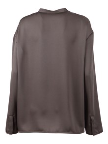 Emporio Armani SHIRT
