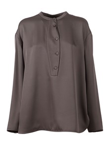 Emporio Armani SHIRT