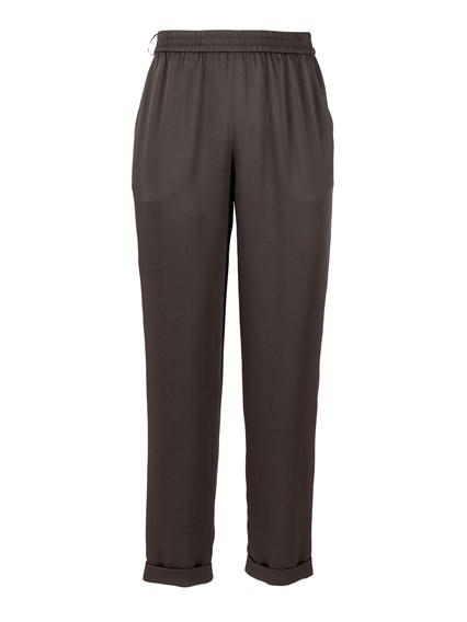 Emporio Armani TROUSER