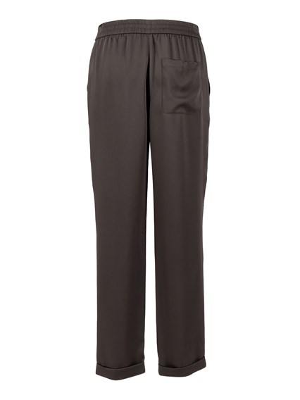 Emporio Armani TROUSER