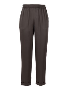Emporio Armani TROUSER