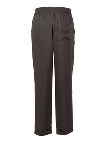 Emporio Armani TROUSER