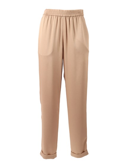 Emporio Armani TROUSER