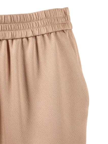 Emporio Armani TROUSER