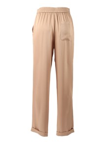 Emporio Armani TROUSER