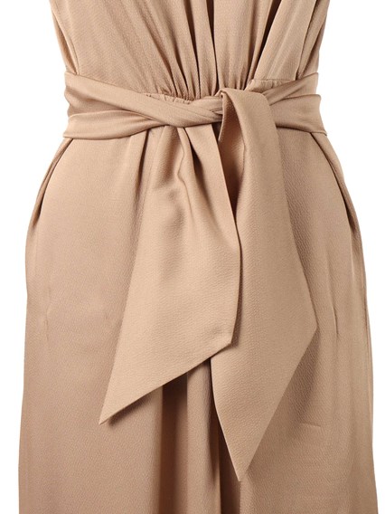 Emporio Armani DRESS