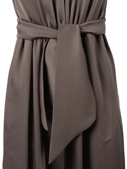 Emporio Armani DRESS